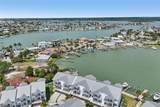 113 Yacht Club Circle - Photo 42
