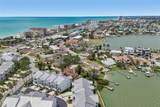 113 Yacht Club Circle - Photo 43