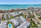 113 Yacht Club Circle - Photo 44