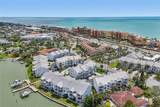 113 Yacht Club Circle - Photo 45