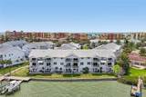 113 Yacht Club Circle - Photo 46