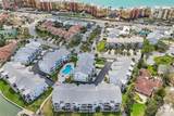 113 Yacht Club Circle - Photo 47
