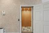 113 Yacht Club Circle - Photo 5