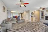 113 Yacht Club Circle - Photo 7