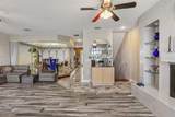 113 Yacht Club Circle - Photo 9