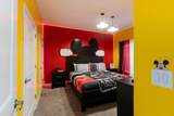 1563 Plunker Drive - Photo 10