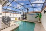 1563 Plunker Drive - Photo 16