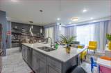 1563 Plunker Drive - Photo 3