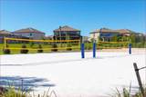 1563 Plunker Drive - Photo 36