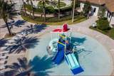 1563 Plunker Drive - Photo 40