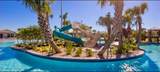 1563 Plunker Drive - Photo 42