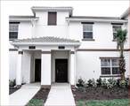1563 Plunker Drive - Photo 46