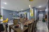 1563 Plunker Drive - Photo 5