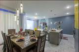 1563 Plunker Drive - Photo 6