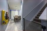 1563 Plunker Drive - Photo 8