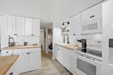 1571 Atlantic Avenue - Photo 10