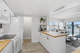 1571 Atlantic Avenue - Photo 11
