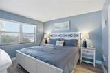 1571 Atlantic Avenue - Photo 12