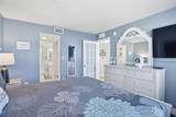 1571 Atlantic Avenue - Photo 13