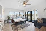 1571 Atlantic Avenue - Photo 14