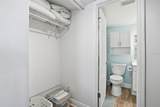 1571 Atlantic Avenue - Photo 15
