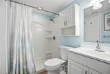 1571 Atlantic Avenue - Photo 16