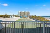 1571 Atlantic Avenue - Photo 17