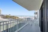 1571 Atlantic Avenue - Photo 18