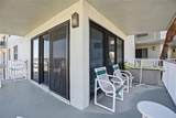 1571 Atlantic Avenue - Photo 19