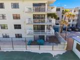 1571 Atlantic Avenue - Photo 20