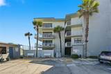 1571 Atlantic Avenue - Photo 21