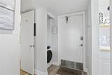 1571 Atlantic Avenue - Photo 5