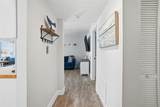 1571 Atlantic Avenue - Photo 6