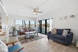 1571 Atlantic Avenue - Photo 7