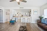 1571 Atlantic Avenue - Photo 8