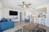 1571 Atlantic Avenue - Photo 9