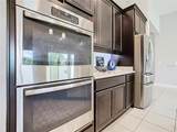 3231 Agostino Ter - Photo 10