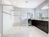 3231 Agostino Ter - Photo 25