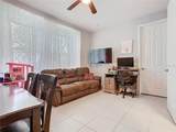 3231 Agostino Ter - Photo 29