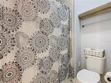 3231 Agostino Ter - Photo 33