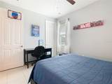 3231 Agostino Ter - Photo 36