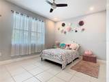 3231 Agostino Ter - Photo 40