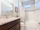 3231 Agostino Ter - Photo 42