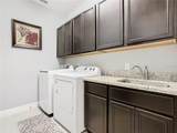 3231 Agostino Ter - Photo 43