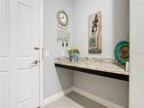 3231 Agostino Ter - Photo 44