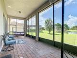3231 Agostino Ter - Photo 45