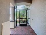 3231 Agostino Ter - Photo 6