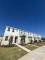 3208 Skyline Loop - Photo 1