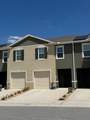 1419 Plank Place - Photo 1