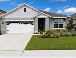 1827 Silverbell Loop - Photo 1